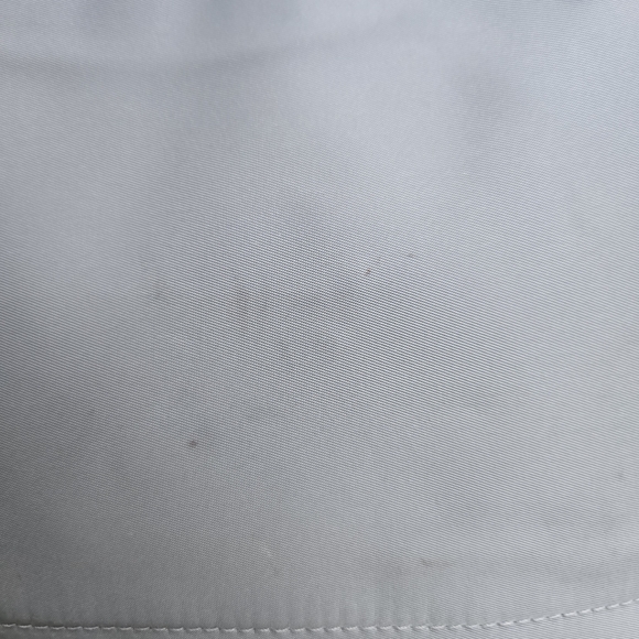 Longchamp LePliage Modele Depose - Picture 3 of 14